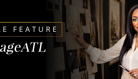 VoyageATL: The Strategy Behind Purposeful Brands