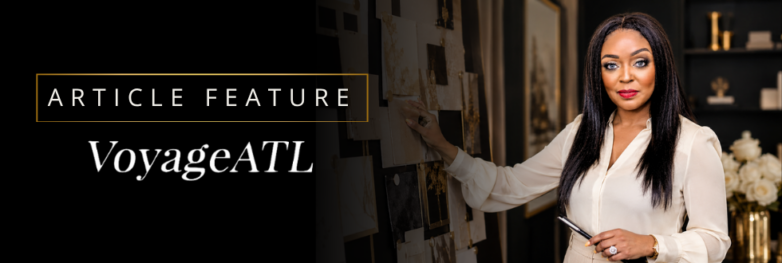 VoyageATL: The Strategy Behind Purposeful Brands