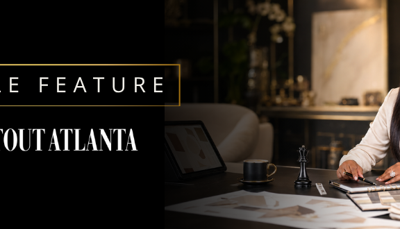 ShoutOut ATL: Built With Purpose, Led With Strategy