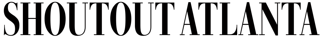 ShoutooutATL-logo